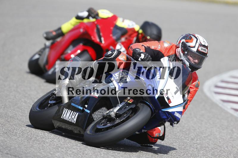 /04 05.04.2026 Speer Racing ADR/Gruppe rot/1